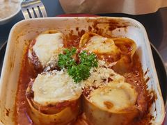 -LES ELITES 英集荟(南京西路店)