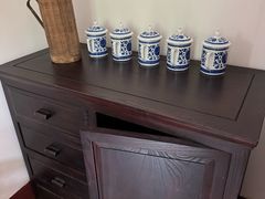 -内蒙古将军衙署博物院