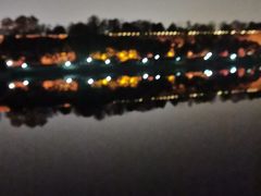 -箸福·夜上海(月牙湖公园店)