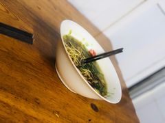 -小狗面馆(复兴店)