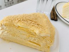 -iFood甜嫩嫩(江东北路店)