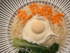 -嘎纳时光餐厅(水游城尚街店)