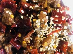 -飞虹鱼馆(春华路店)