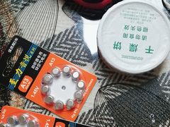 -自然之声助听器·呼吸机(公园路店)