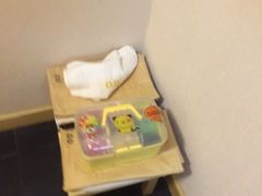 -鸥迪足道(时光海店)