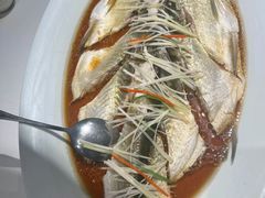 -丹江渔村(望京店)