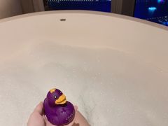 -广州四季酒店