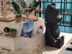 -Trend1881视光·蔡司视觉(领展广场店)