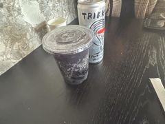 -里面·Noodlology(机电院店)