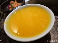 -韩罗苑(万象城店)