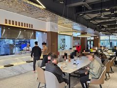 -兰州马子禄牛肉面(文景公园店)