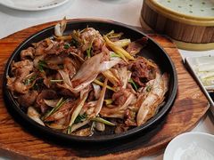 -便宜坊烤鸭店(贵园里店)