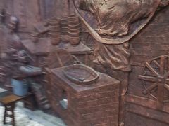 -食上东新街美食街区(民乐新都会店)