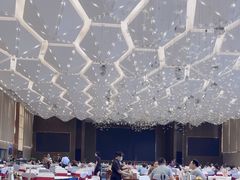 -寻味顺德·珍之宝酒楼(银钻店)