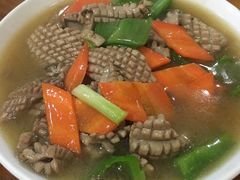 -潘国仙耳光馄饨(黄家阙路店)