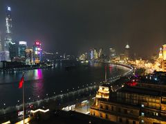 -SIR ELLY'S 艾利爵士餐厅