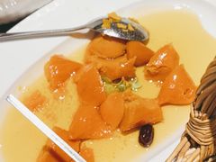 -鸽子张·家宴(大兴店)