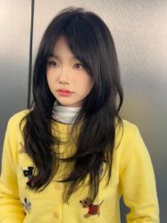 -MAGI美界造型