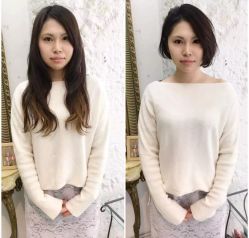 -东田造型