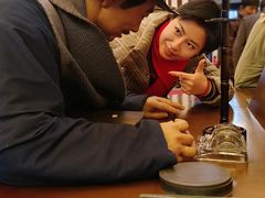 -沈阳金融博物馆