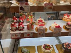 -多乐之日(颐堤港店)