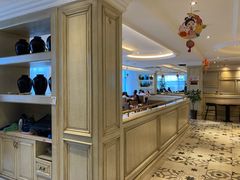 -妈妈菜舟山海鲜(定海古城店)