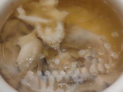 -金满楼(天河中路店)