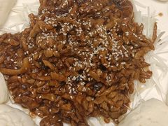 -五谷屯私房菜·始于2005(中山陵童卫路店)