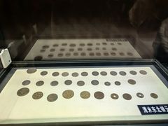 -沈阳金融博物馆