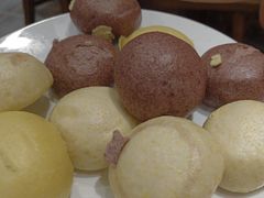 -忆外婆徐州菜·地锅鸡·生日宴(吴庄店)