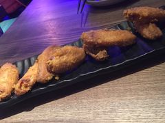 -蜜桃餐厅·江浙融合菜(荟聚购物中心店)