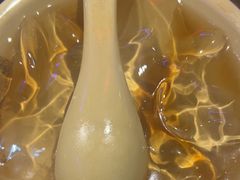 -唇辣号重庆老火锅(燕郊鑫乐汇店)