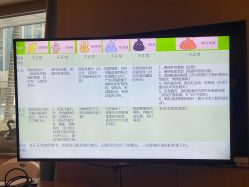 -盈月阁母婴护理中心·月子中心·月嫂育儿嫂