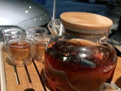 -如轩·海鲜砂锅粥·潮汕菜(海珠店)
