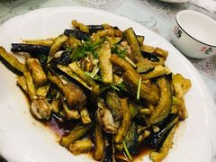 -华圆美食