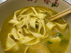 -四厂烩面(棉纺路店)