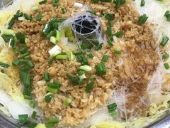 -冯大腕江湖川菜馆(后沙峪店)
