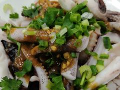 -文辉墨鱼丸大王(铜锣湾渣甸街总店)