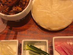 -苏乡兰亭·新派淮扬菜(吾悦广场店)
