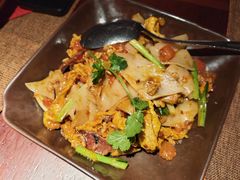 -花马天堂云南餐厅 Lost Heaven(外滩店)