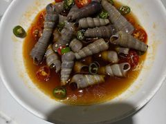 -阿毛饭店首店·宁波老字号(文化广场店)