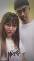 -明星刺青·洗纹身