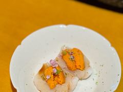 -一阳寿司(麦子街店)