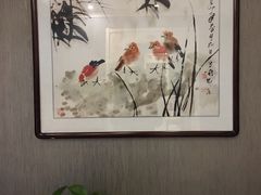 -全聚德(友谊店)