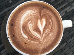 -UNI UNI(环亚凯瑟琳店)