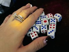 -麦度量贩式KTV(中联广场店)