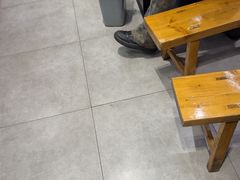 -7只羊·鲜羊肉串·地锅鸡精酿(玄武墨香路店)
