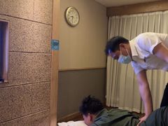 -和子足浴SPA会馆(梁溪店)