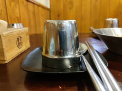 -青春韩国料理(光环店)