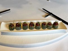 -福1015(愚园路店)